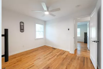 650 Campbell Circle, Atlanta, GA 30354 - Photo 22