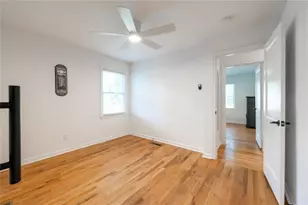 650 Campbell Cir, Atlanta, GA 30354 - Photo 22