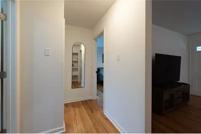 650 Campbell Circle, Atlanta, GA 30354 - Photo 18
