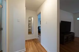 650 Campbell Cir, Atlanta, GA 30354 - Photo 18