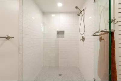 650 Campbell Circle, Atlanta, GA 30354 - Photo 24
