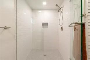 650 Campbell Cir, Atlanta, GA 30354 - Photo 24