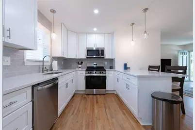650 Campbell Circle, Atlanta, GA 30354 - Photo 16