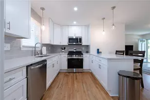 650 Campbell Cir, Atlanta, GA 30354 - Photo 16