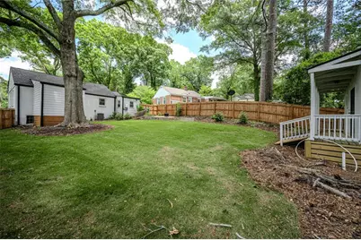 650 Campbell Circle, Atlanta, GA 30354 - Photo 10