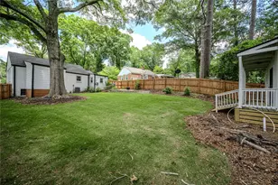 650 Campbell Cir, Atlanta, GA 30354 - Photo 10