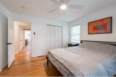 650 Campbell Circle, Atlanta, GA 30354 - Photo 26