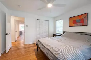 650 Campbell Cir, Atlanta, GA 30354 - Photo 26