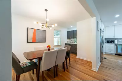 650 Campbell Circle, Atlanta, GA 30354 - Photo 8