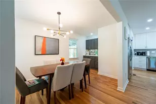 650 Campbell Cir, Atlanta, GA 30354 - Photo 8