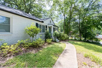 650 Campbell Circle, Atlanta, GA 30354 - Photo 4