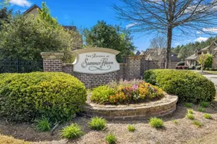 4902 Summer Wind Dr, Buford, GA 30519 - Photo 54