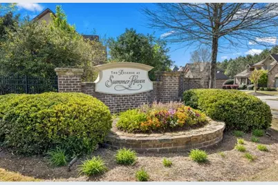 4902 Summer Wind Drive, Buford, GA 30519 - Photo 52