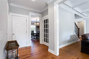 4902 Summer Wind Dr, Buford, GA 30519 - Photo 18