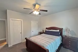 4902 Summer Wind Dr, Buford, GA 30519 - Photo 18