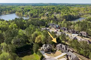 4902 Summer Wind Dr, Buford, GA 30519 - Photo 50
