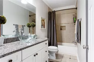 4902 Summer Wind Dr, Buford, GA 30519 - Photo 16