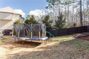 4902 Summer Wind Dr, Buford, GA 30519 - Photo 48
