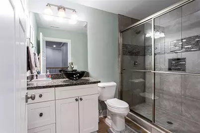 4902 Summer Wind Drive, Buford, GA 30519 - Photo 32