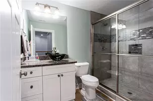 4902 Summer Wind Dr, Buford, GA 30519 - Photo 32