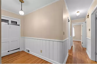 206 Ridley Dr, Carrollton, GA 30117 - Photo 16