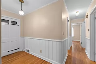206 Ridley Dr, Carrollton, GA 30117 - Photo 16