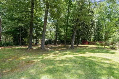 206 Ridley Dr, Carrollton, GA 30117 - Photo 32