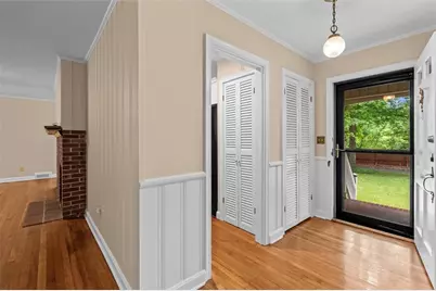 206 Ridley Dr, Carrollton, GA 30117 - Photo 6