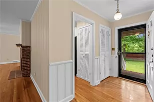 206 Ridley Dr, Carrollton, GA 30117 - Photo 6