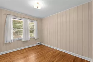 206 Ridley Dr, Carrollton, GA 30117 - Photo 22