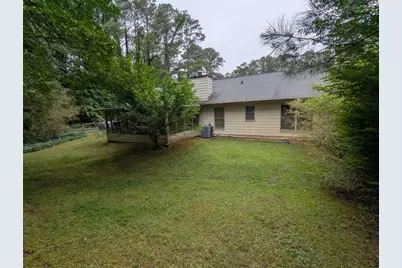 100 Whitney Way, Fayetteville, GA 30214 - Photo 6