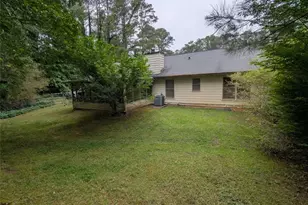 100 Whitney Way, Fayetteville, GA 30214 - Photo 6