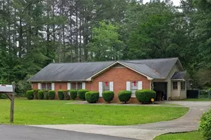 100 Whitney Way, Fayetteville, GA 30214 - Photo 2