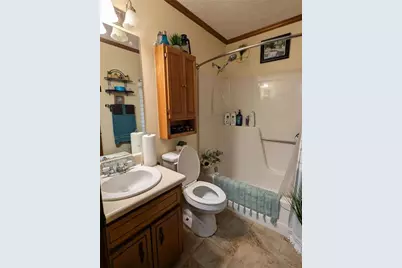 100 Whitney Way, Fayetteville, GA 30214 - Photo 22