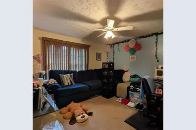 100 Whitney Way, Fayetteville, GA 30214 - Photo 24