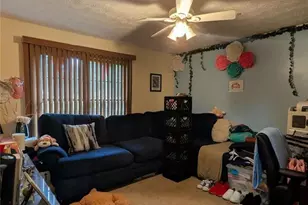 100 Whitney Way, Fayetteville, GA 30214 - Photo 24