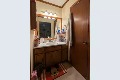 100 Whitney Way, Fayetteville, GA 30214 - Photo 28