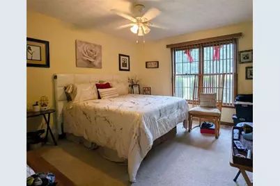 100 Whitney Way, Fayetteville, GA 30214 - Photo 18