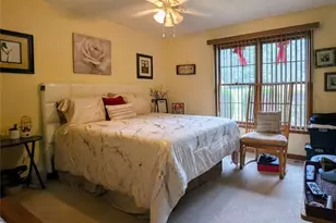 100 Whitney Way, Fayetteville, GA 30214 - Photo 18