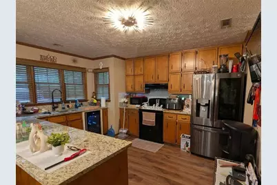 100 Whitney Way, Fayetteville, GA 30214 - Photo 12