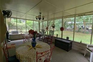 100 Whitney Way, Fayetteville, GA 30214 - Photo 16