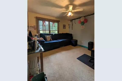 100 Whitney Way, Fayetteville, GA 30214 - Photo 18