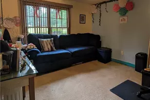 100 Whitney Way, Fayetteville, GA 30214 - Photo 18