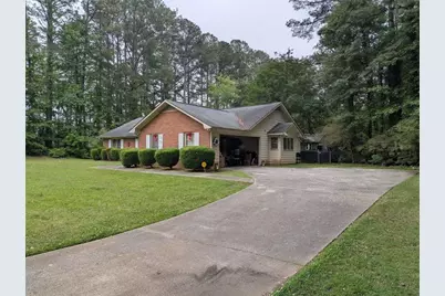 100 Whitney Way, Fayetteville, GA 30214 - Photo 4