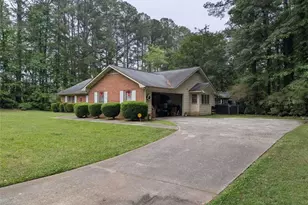 100 Whitney Way, Fayetteville, GA 30214 - Photo 4