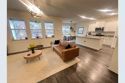 480 Shasta Court, Hoschton, GA 30548 - Photo 6
