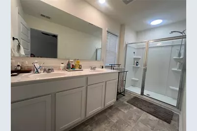 480 Shasta Court, Hoschton, GA 30548 - Photo 26