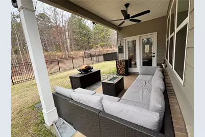 480 Shasta Court, Hoschton, GA 30548 - Photo 34