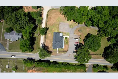 3771 Jodeco Road, McDonough, GA 30253 - Photo 6