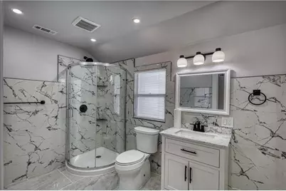 3771 Jodeco Road, McDonough, GA 30253 - Photo 26